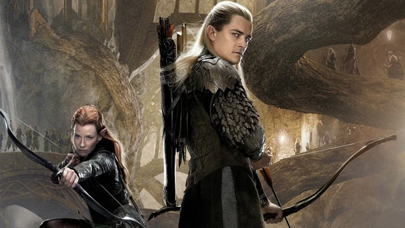 tauriel_legolas_in_the_hobbit_2-2400x1350.jpg