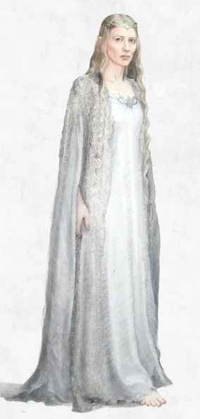 Galadriel Dol Guldur.jpg