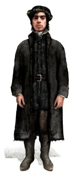 Alfrid.jpg