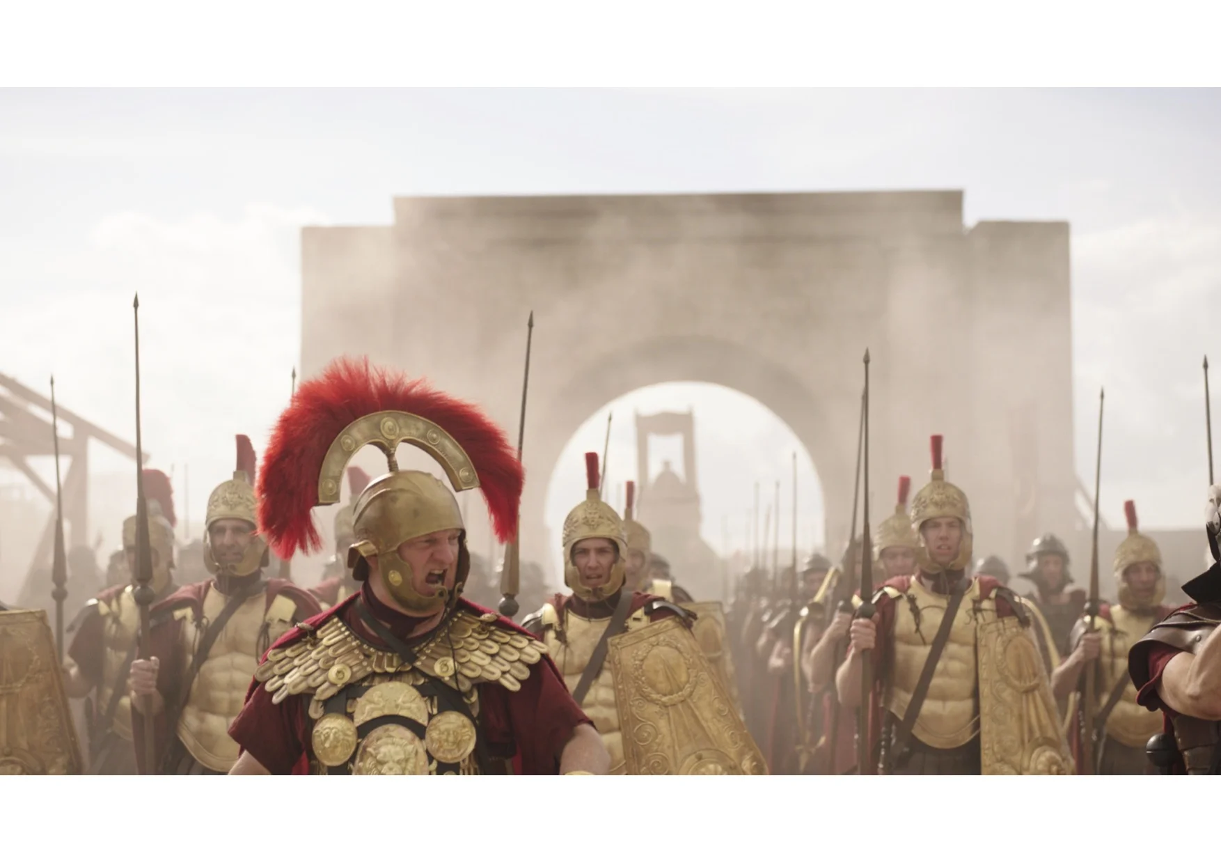 centurion.jpg