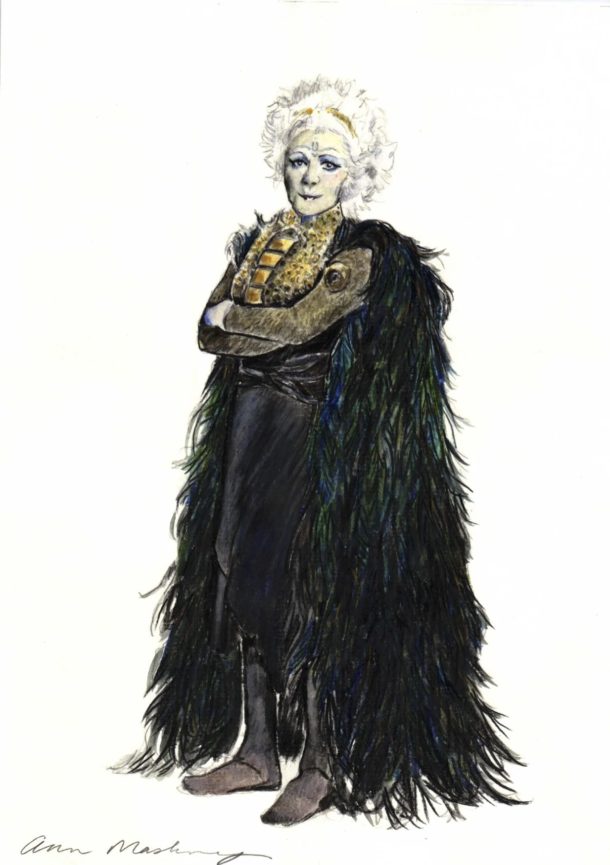 Antedia feather cloak jpeg.jpg