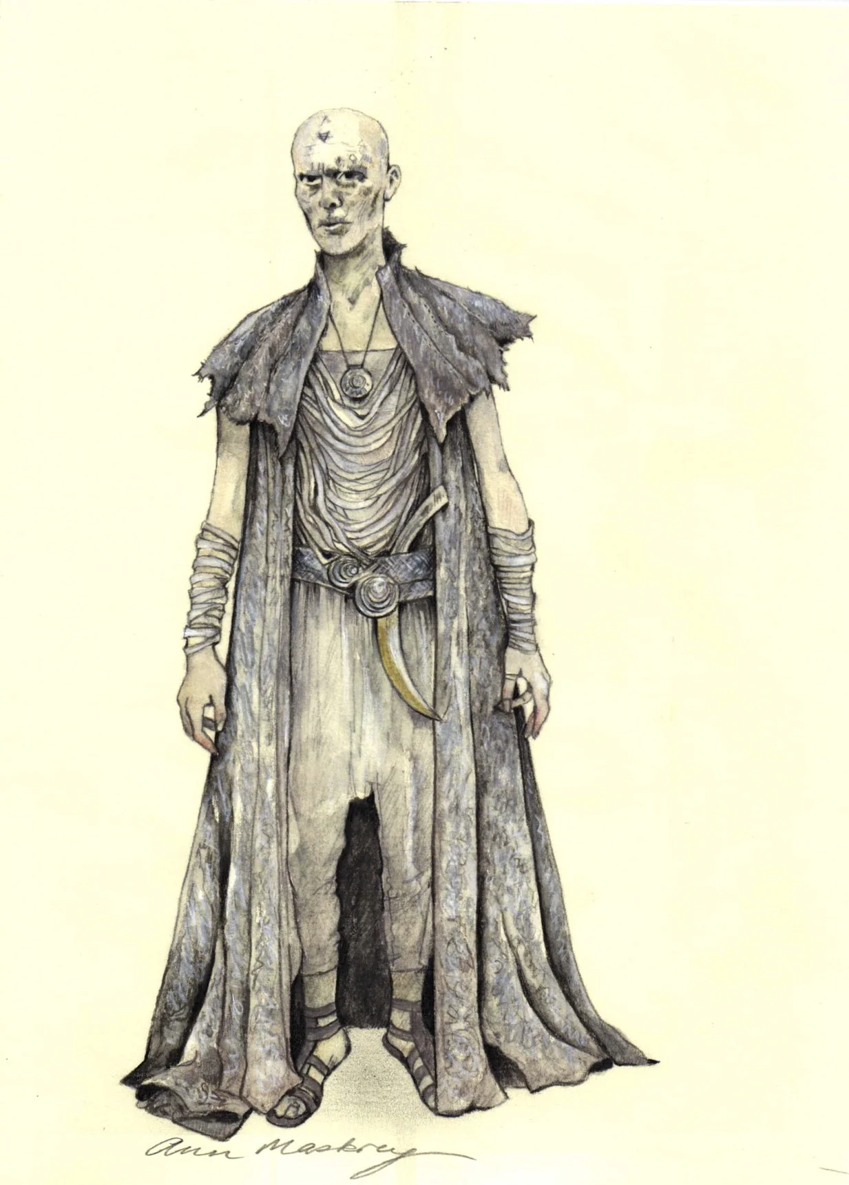 Veran 1.jpg