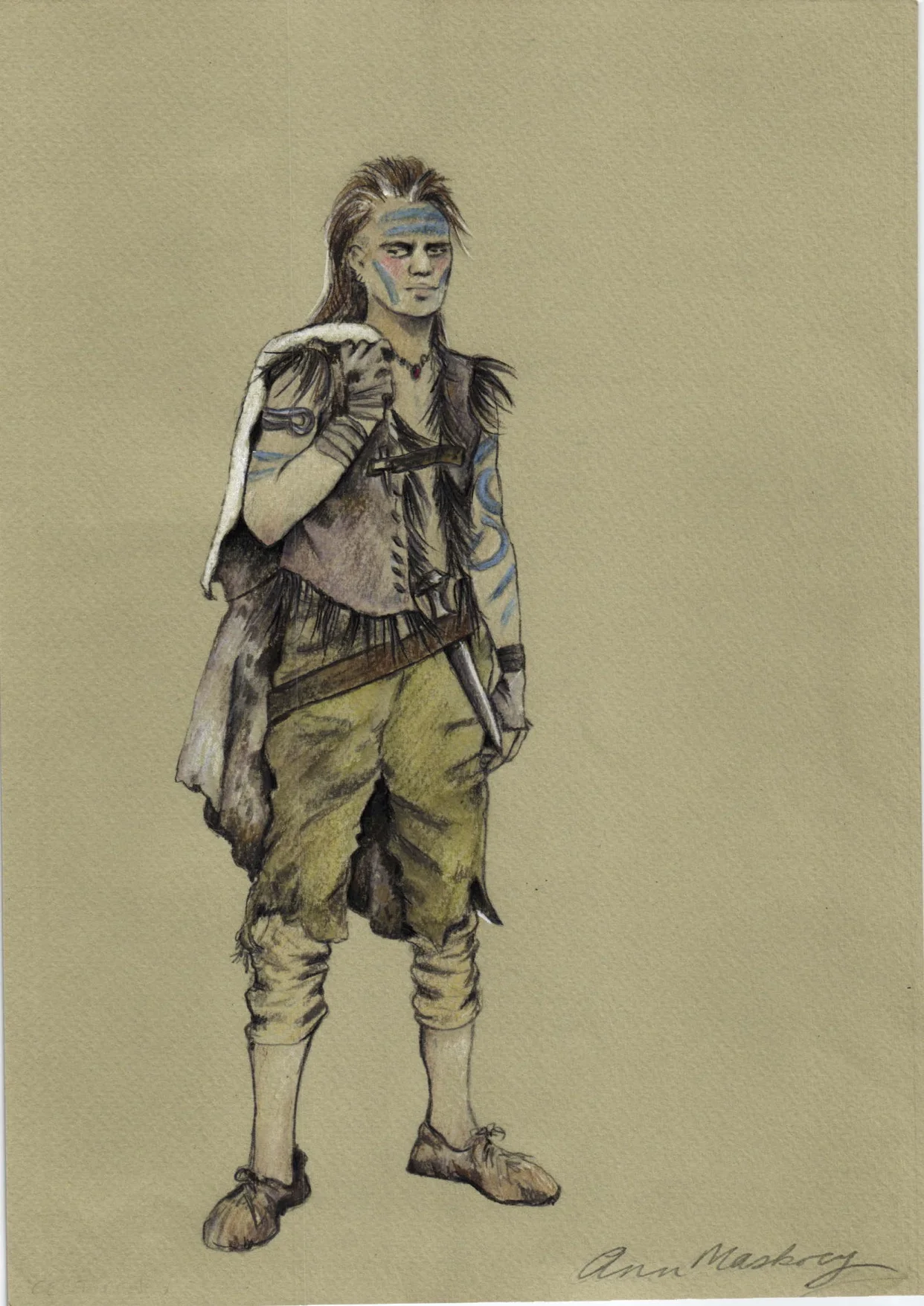 rough celt boy jpeg.jpg