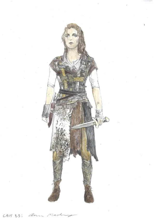 cait.jpg