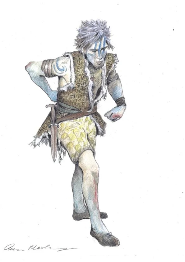 celt.jpg