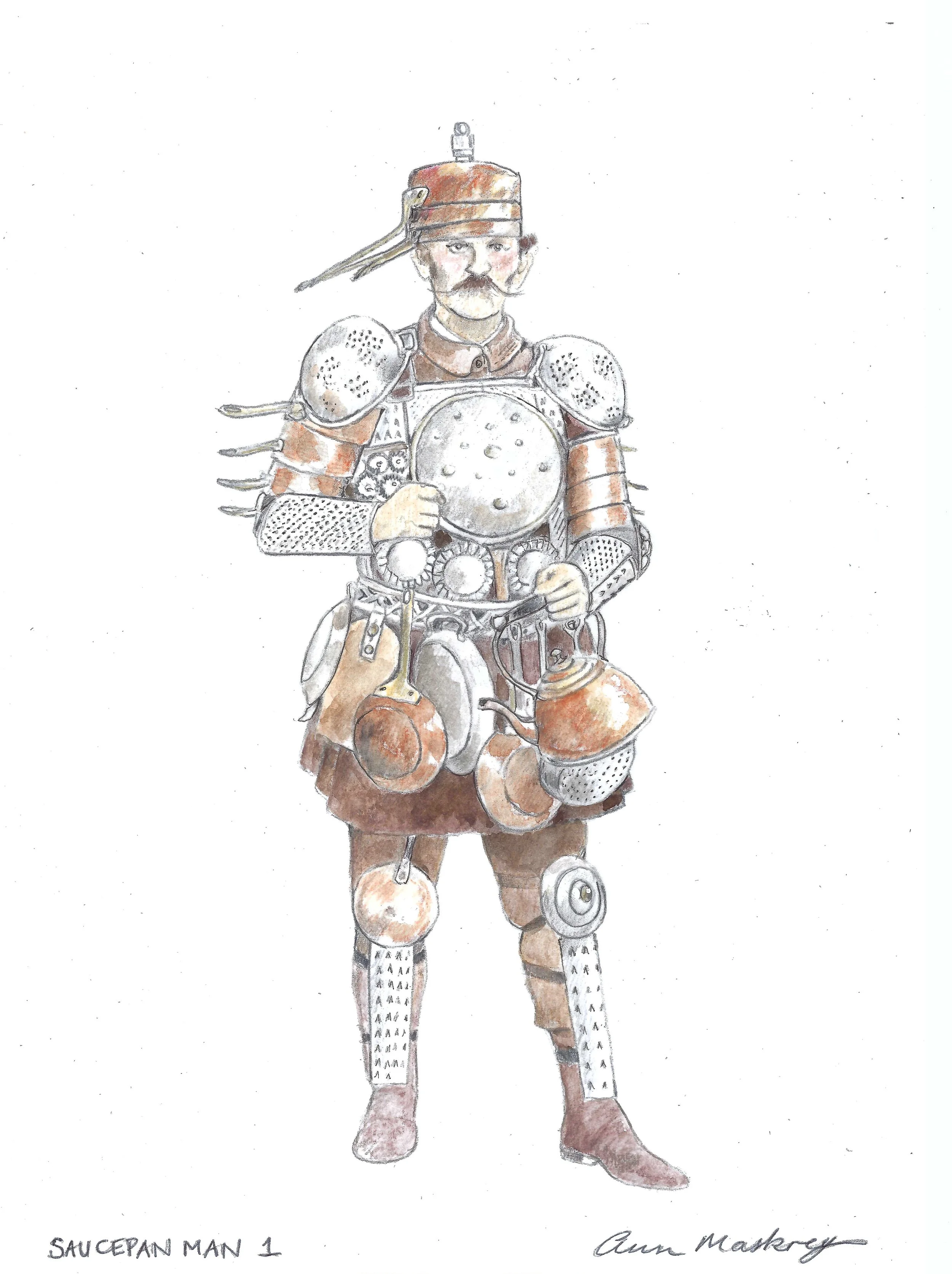 Saucepan Man signed.jpeg