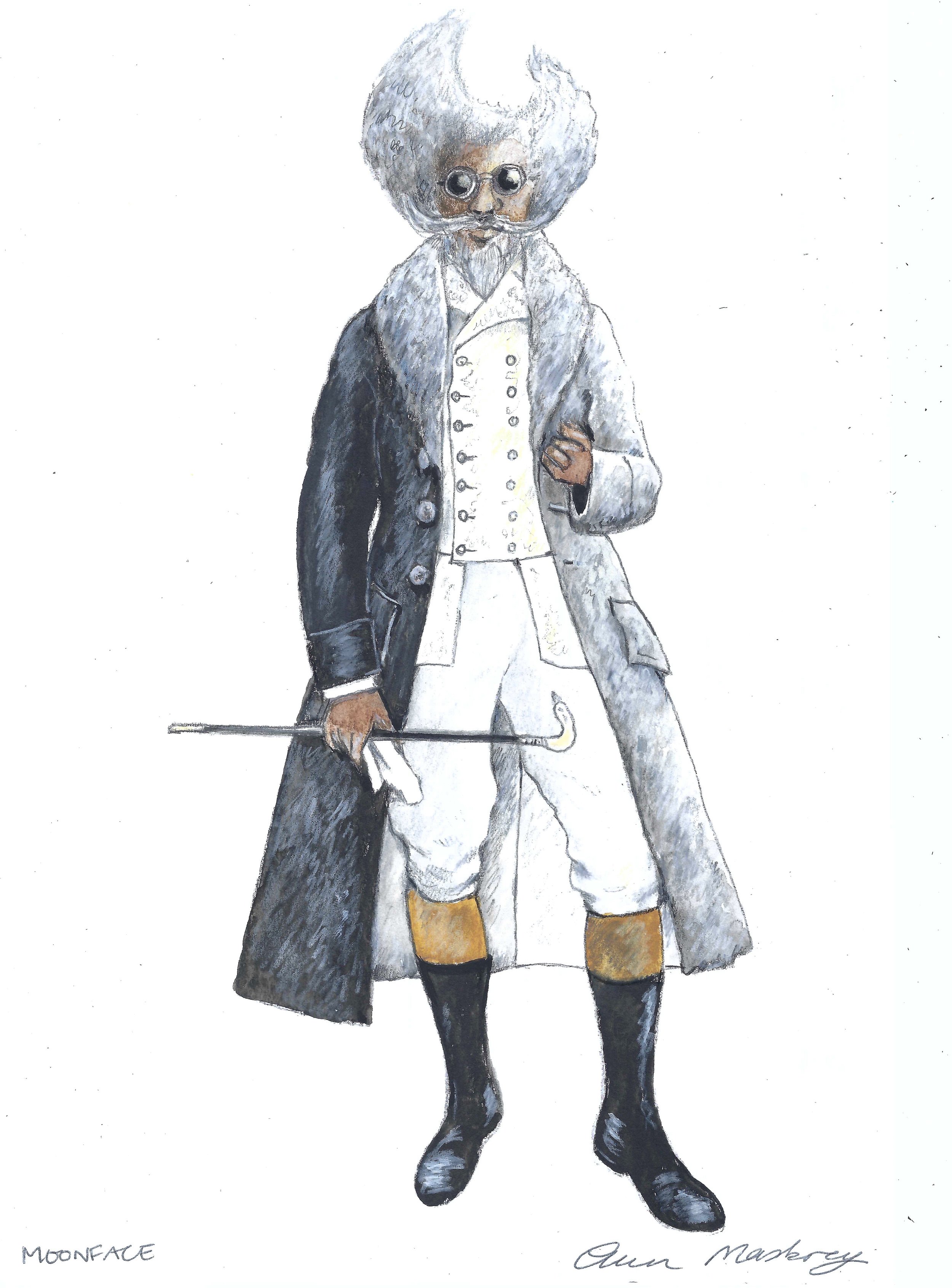 Moonface grey coat.jpeg