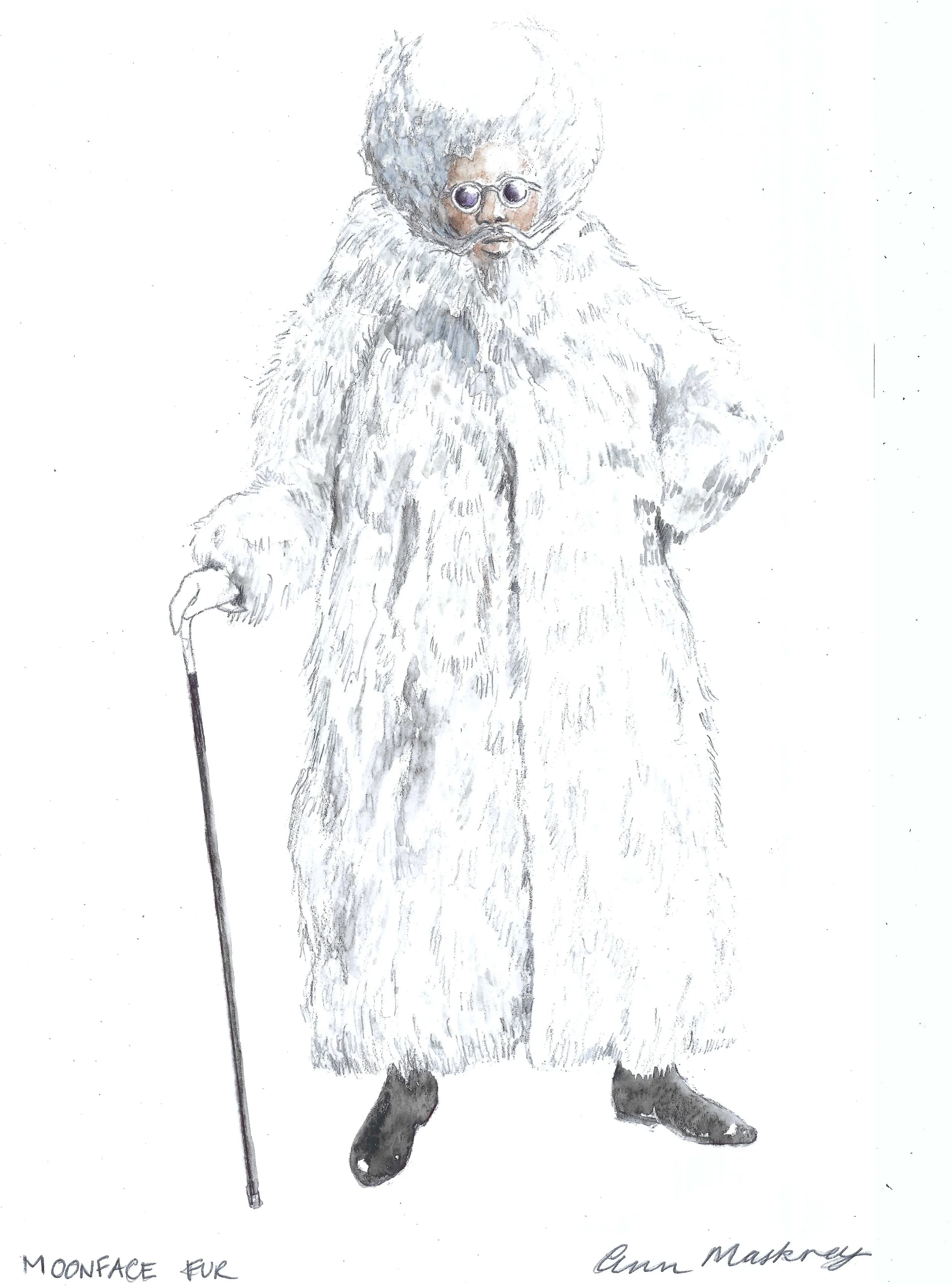 Moonface fur coat.jpeg
