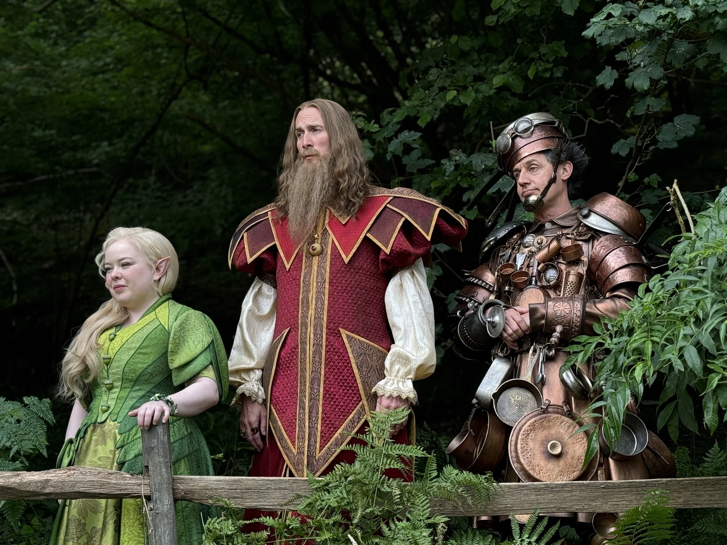 3 tree fok first day.jpg