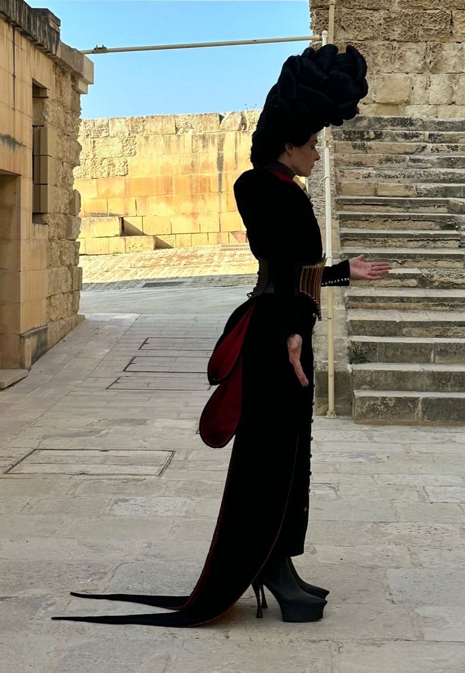 6b0fab2b-6447-4aa3-adb3-662f693db7f9 2.JPG