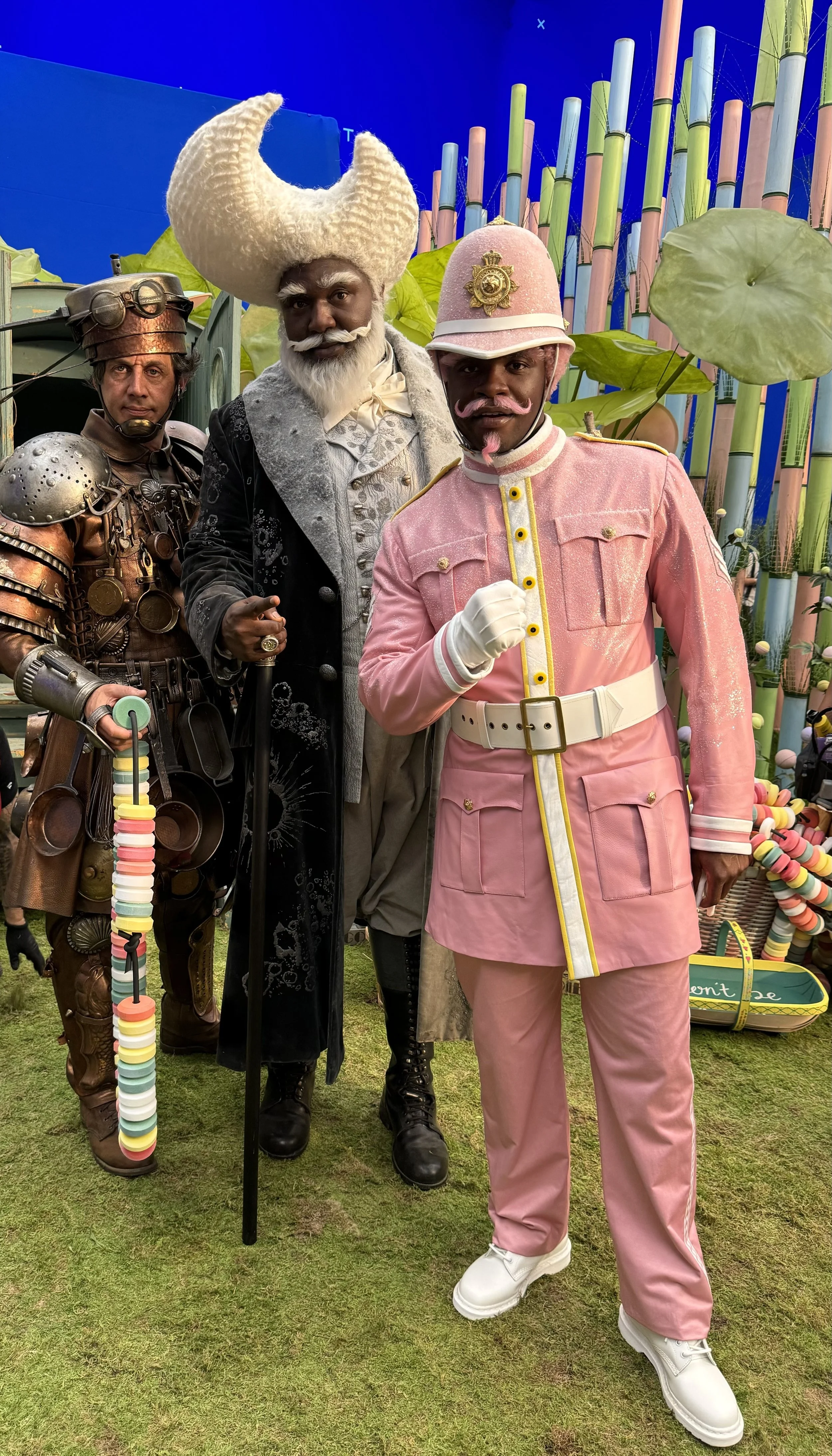 GOODIES POLICEMAN WITH M & S..jpg