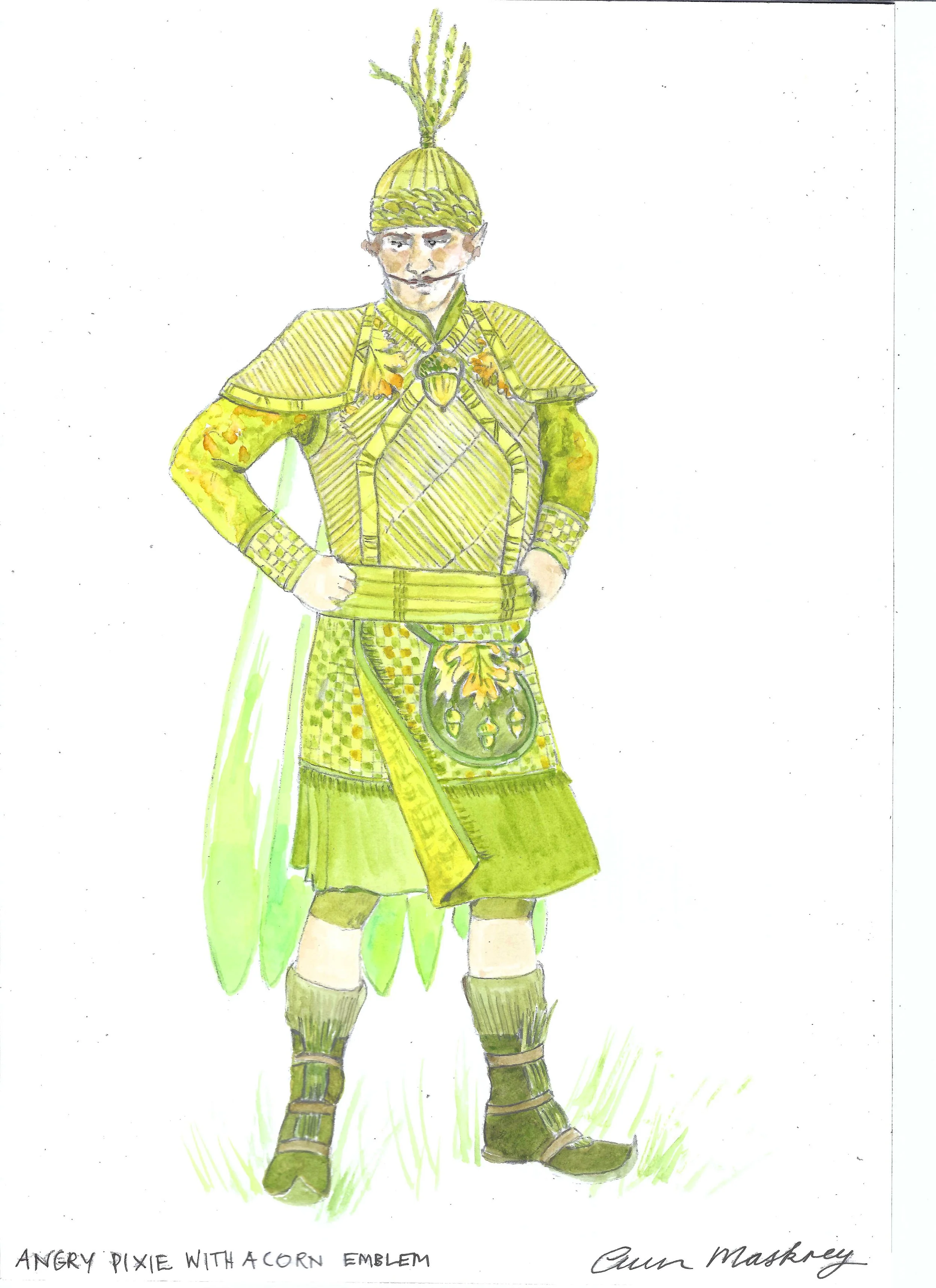 ANGRY PIXIE.jpg