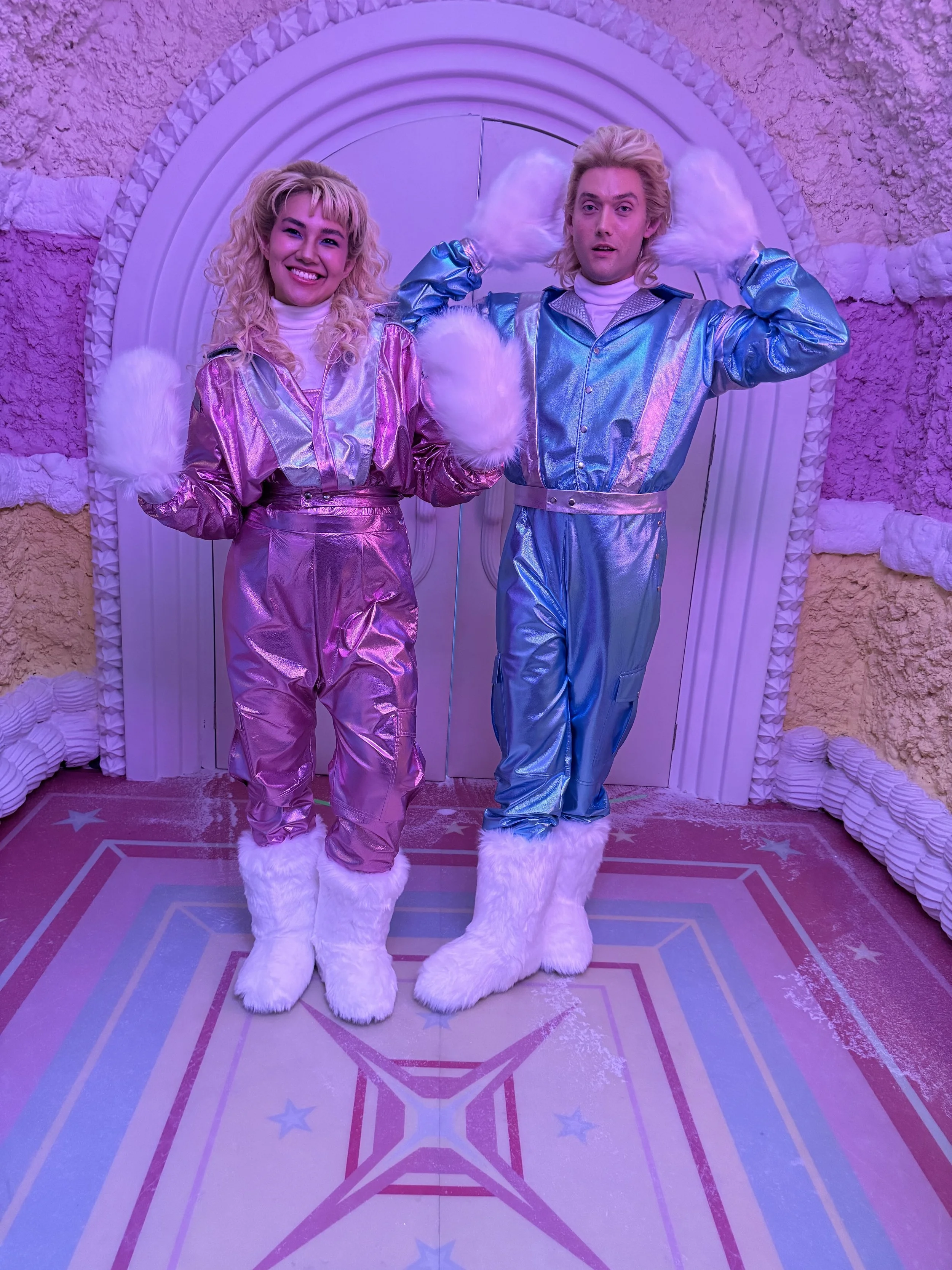 the 2 elves.jpg