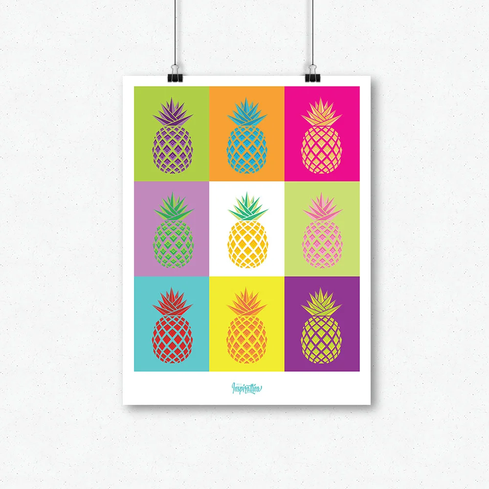 Pineapple_Popart_18x24_01.jpg