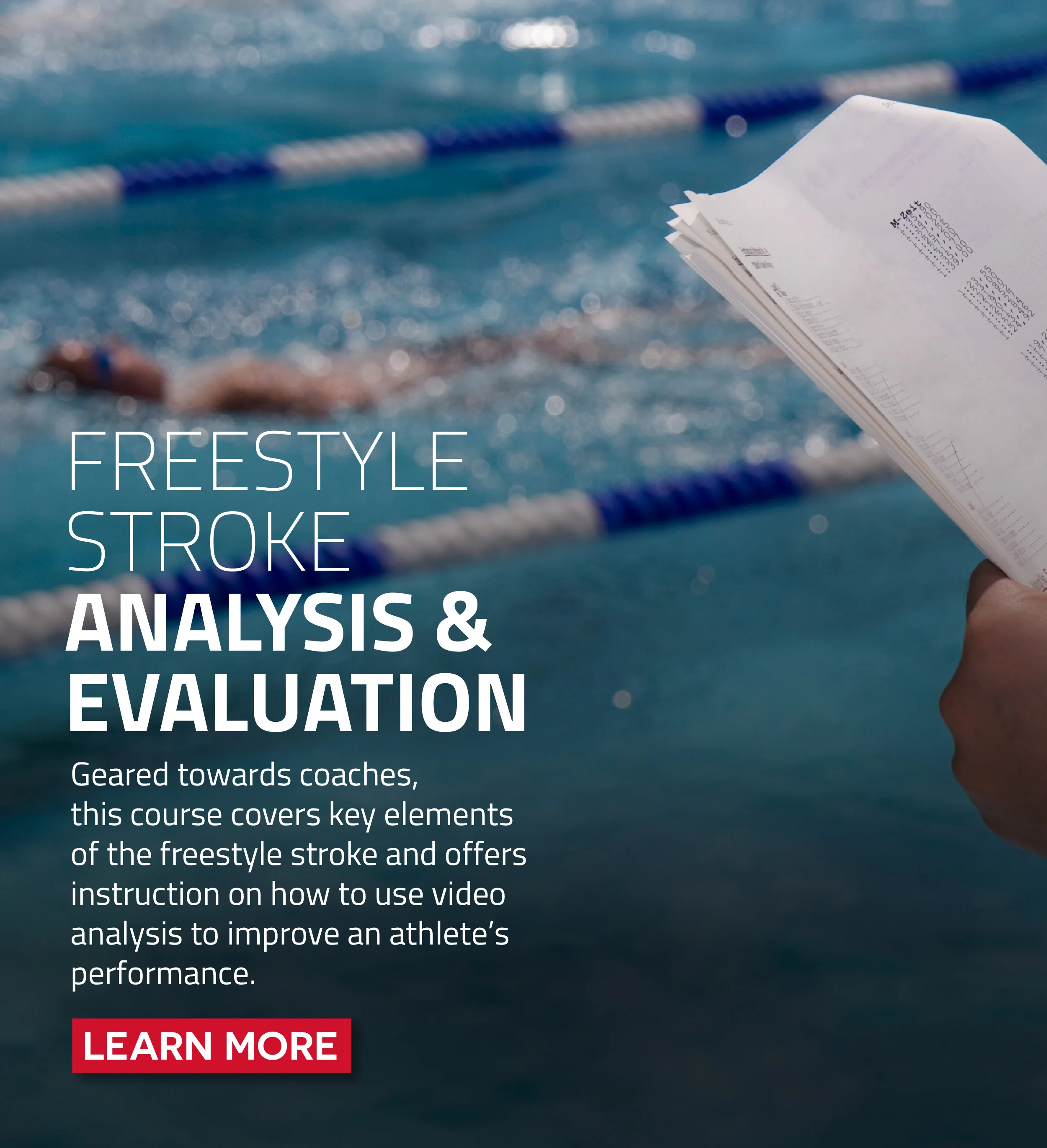 IMU_Swim_Course_Email_CreativeAssets_July_2016-02.jpg