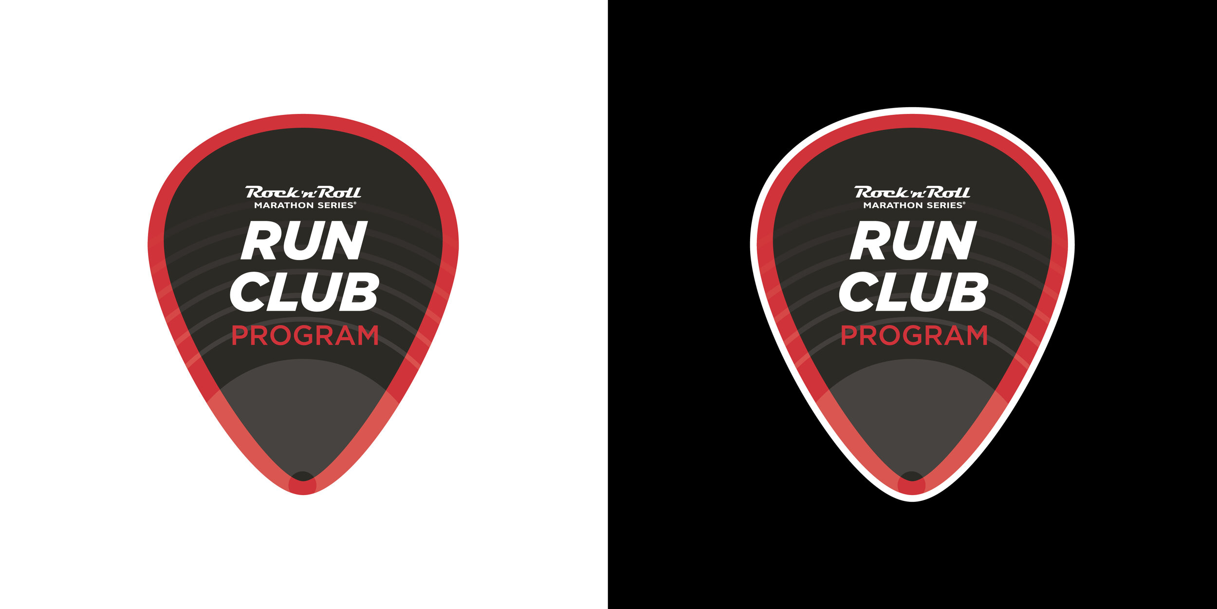 RnRRunClubLogo-01.jpg