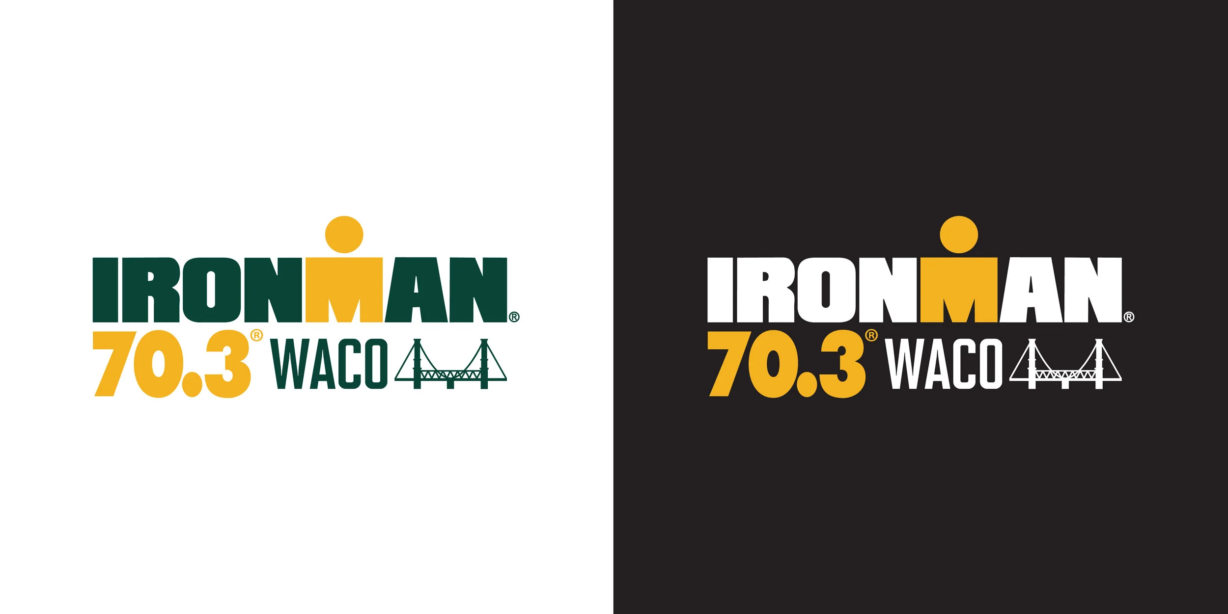 703WacoLogo-01.jpg