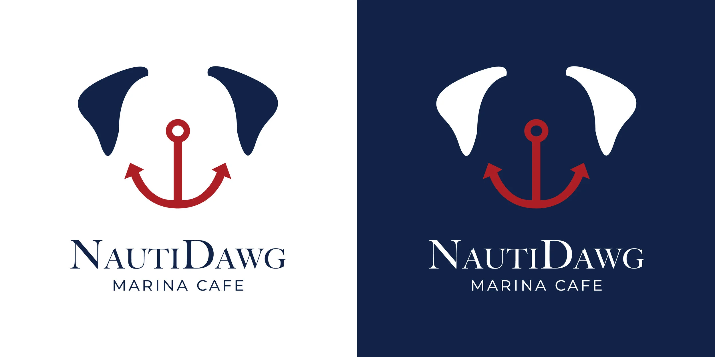 NautiDawgLogo-01.jpg