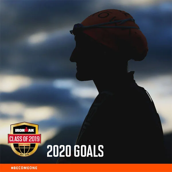 IM19_Classof19_SocialPost1080x1080_102419_cc copy.jpg