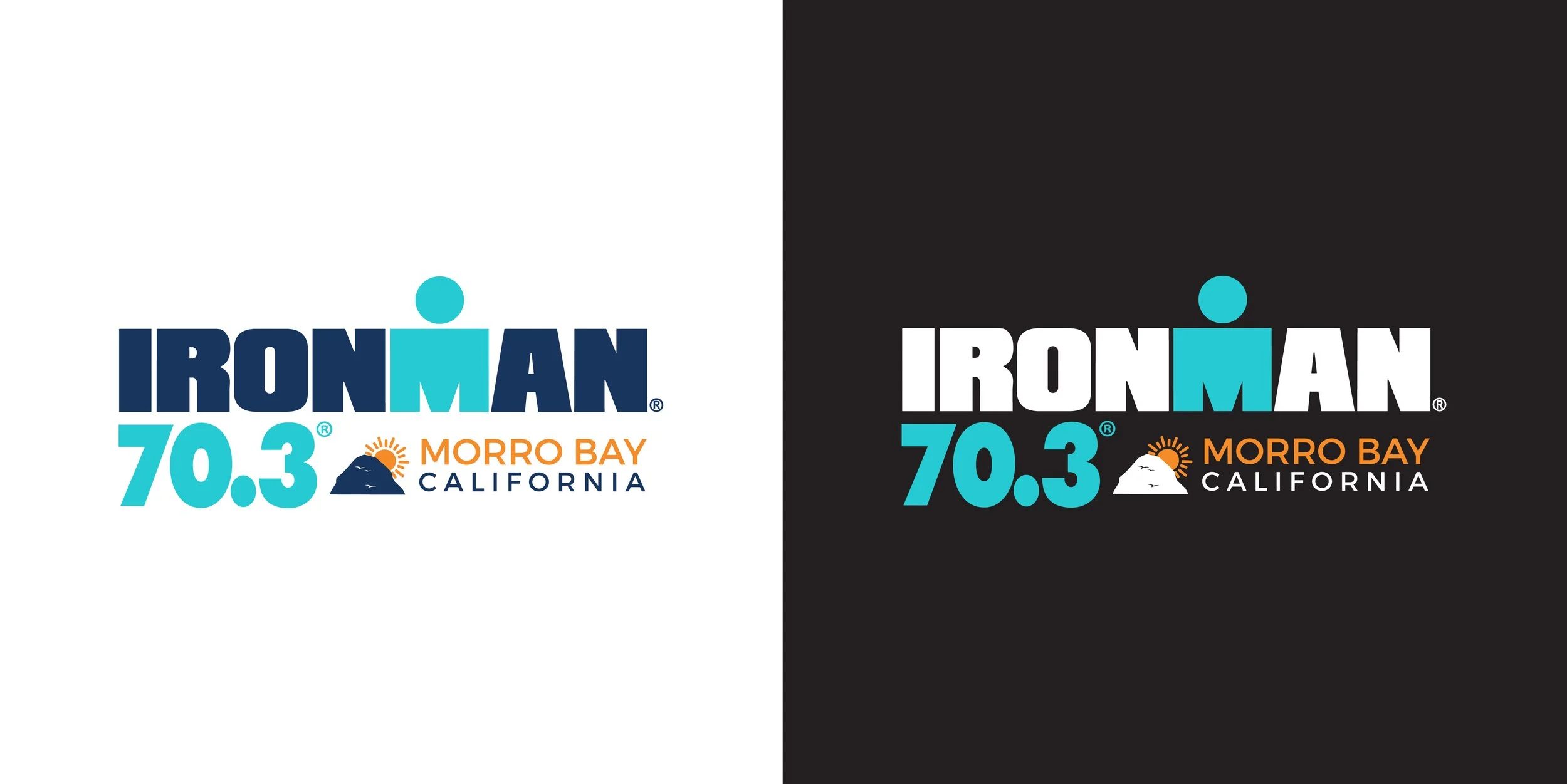 703MorroBayLogo.jpg