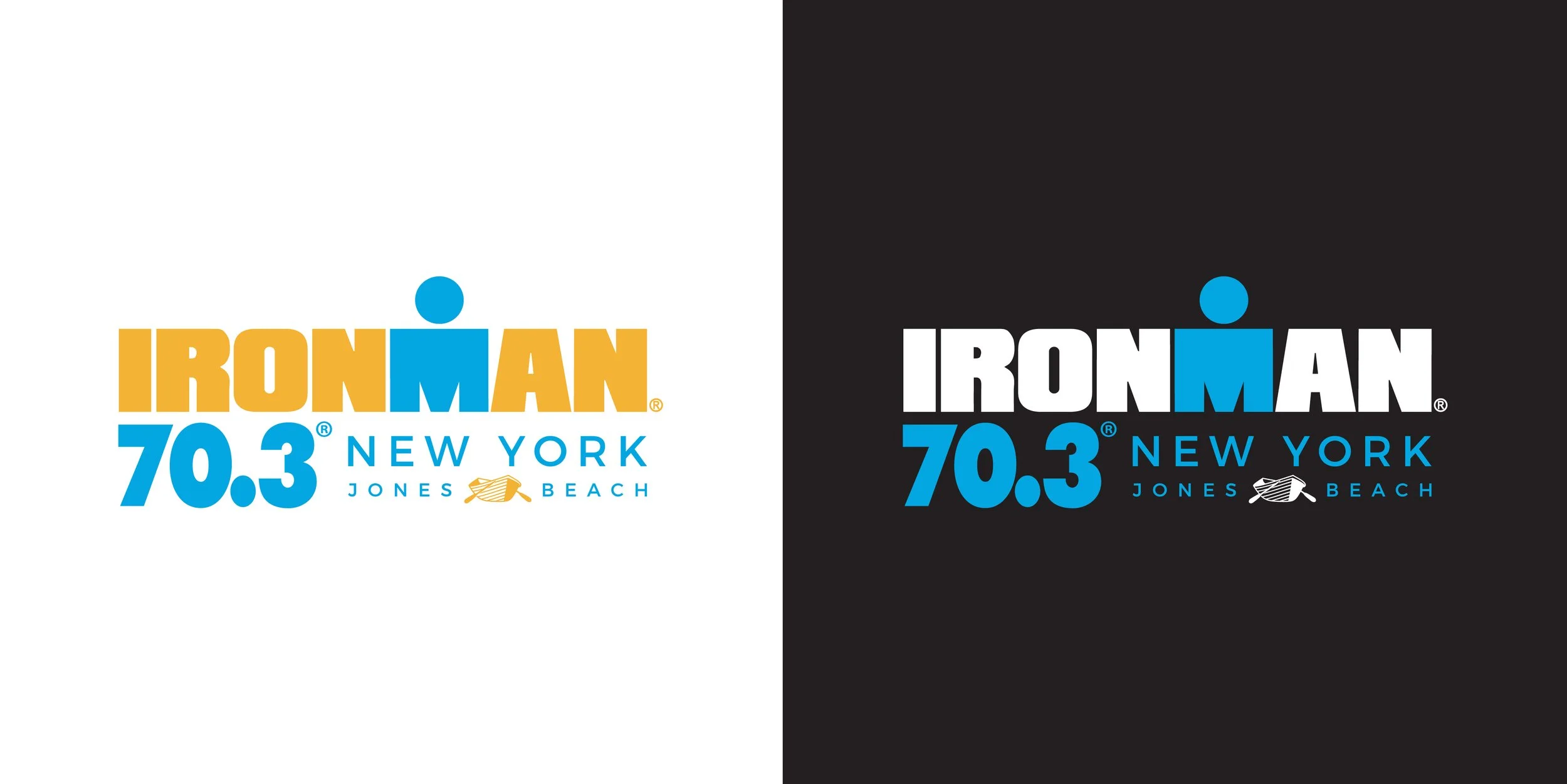 703NewYorkLogo.jpg