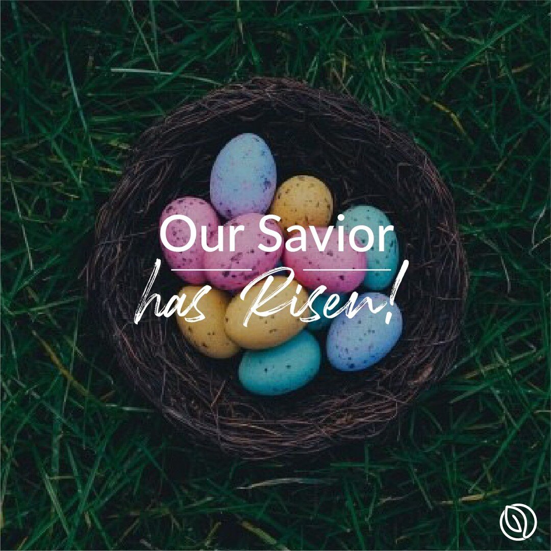 This month we celebrate Easter. Our Savior has Risen! We are so thankful to him for our blessings and for his forgiveness. If you do not have a church home, we invite you to visit or stream services from Central Baptist Church.  https://centralbaptis