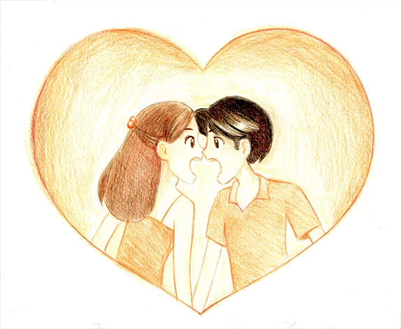 Valentine