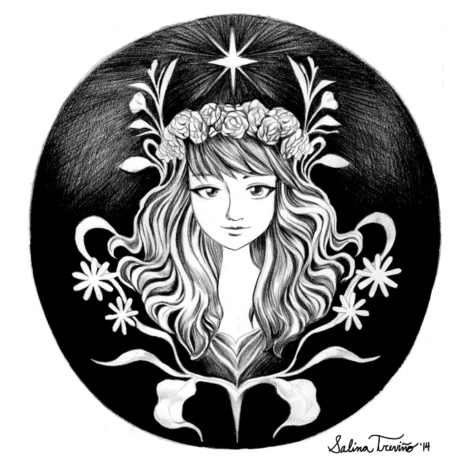 chiaroscuro_salina_trevino.jpg