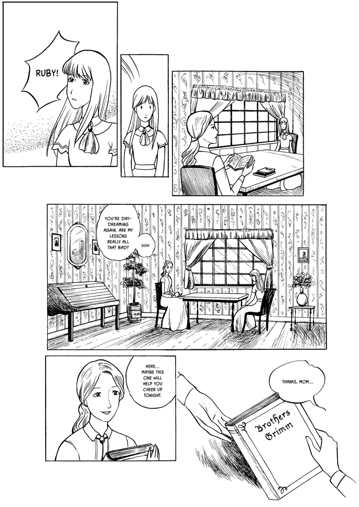 page1.jpg