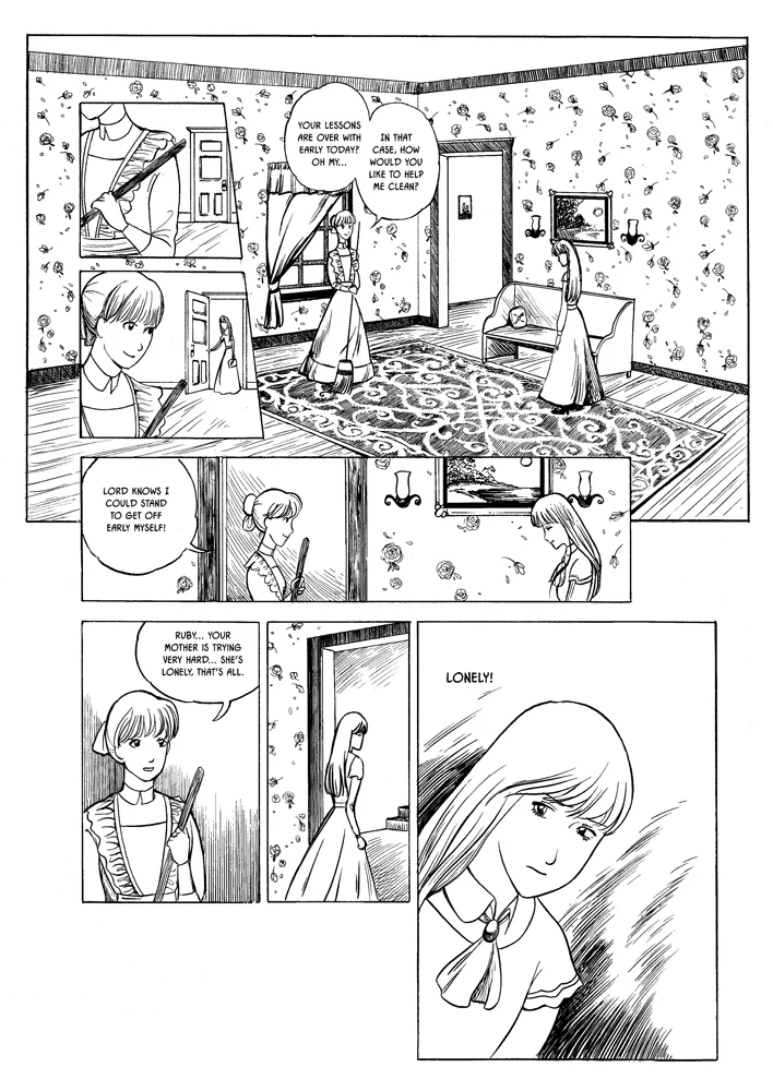 page2.jpg