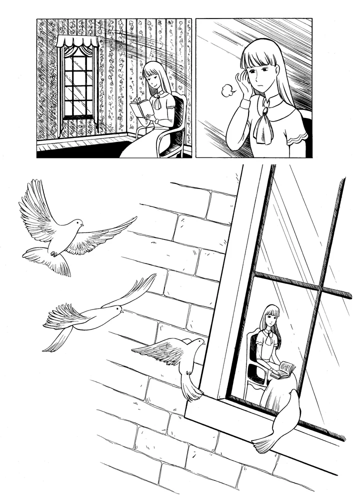 page4.jpg