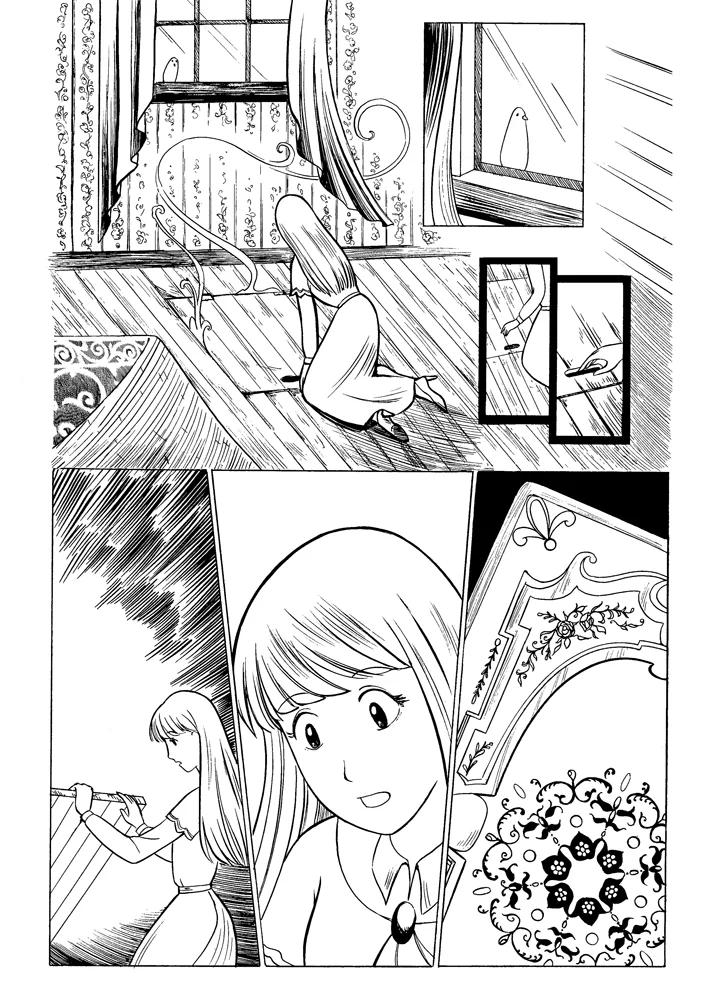 page6.jpg