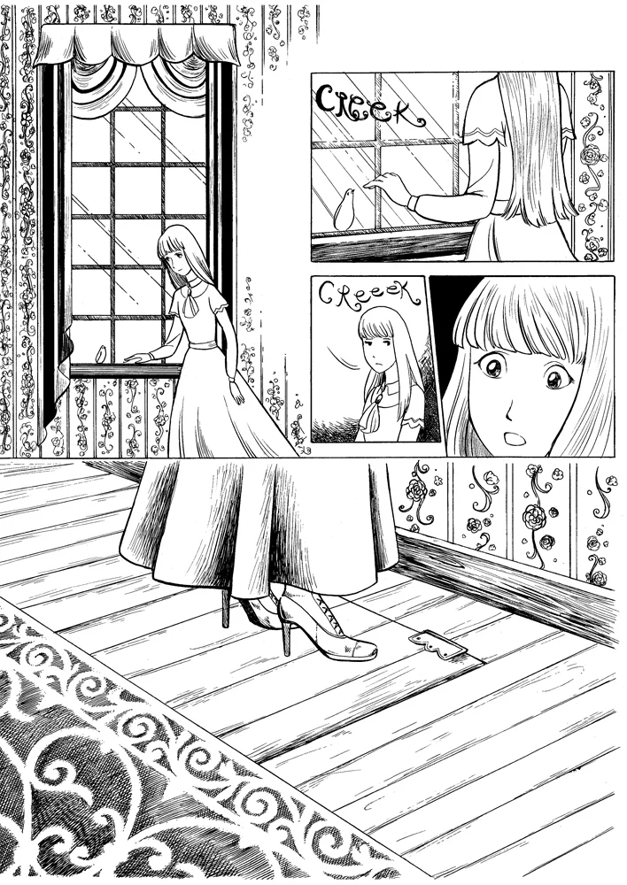 page5.jpg