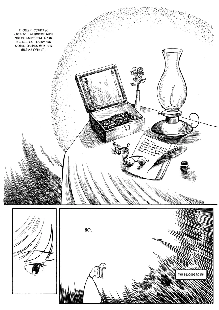 page08.jpg