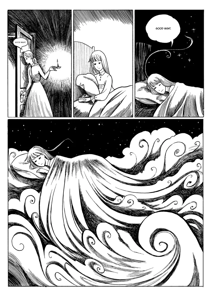 page10.jpg