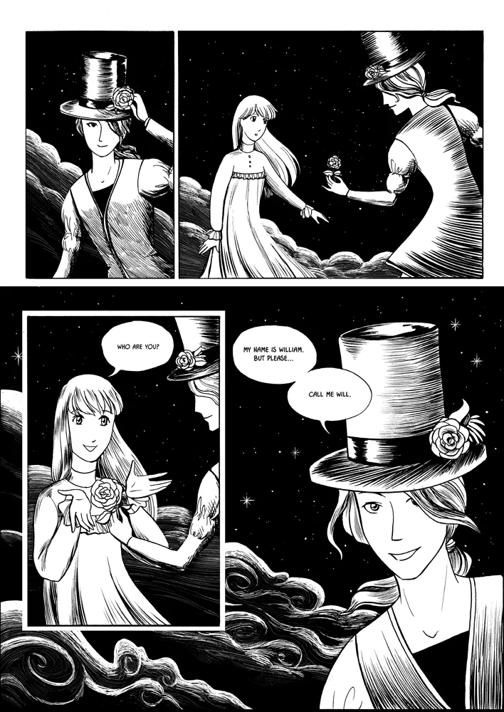 page12.jpg
