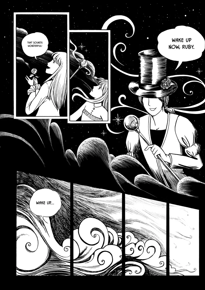 page14.jpg
