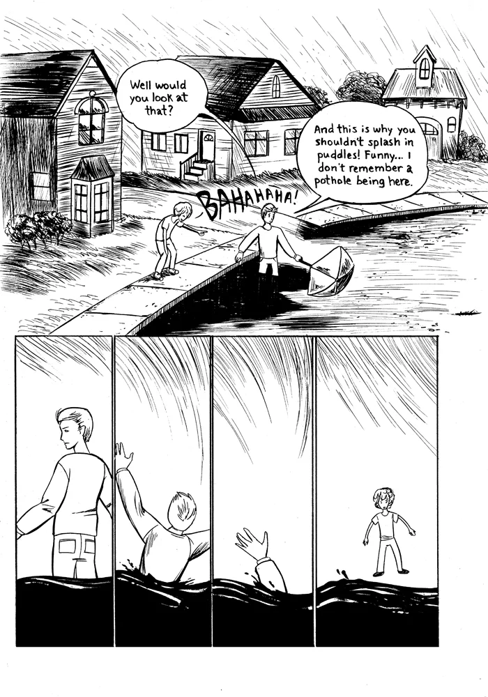 puddle2.jpg