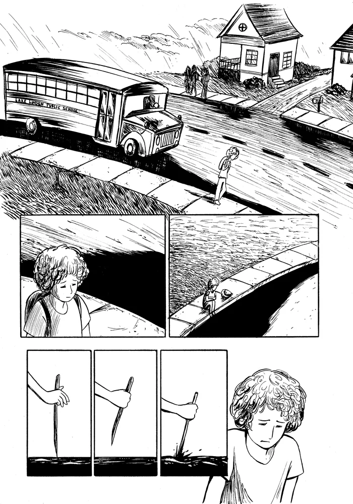 puddle4.jpg