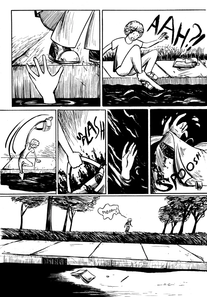 puddle5.jpg