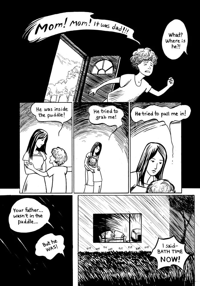 puddle6.jpg