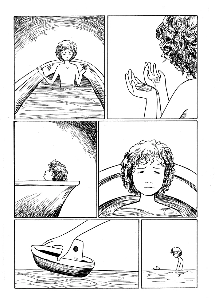 puddle8.jpg