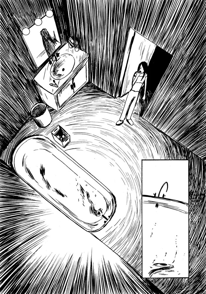 puddle11.jpg