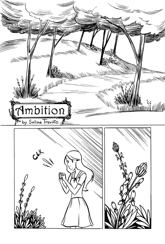 page_1_02.gif
