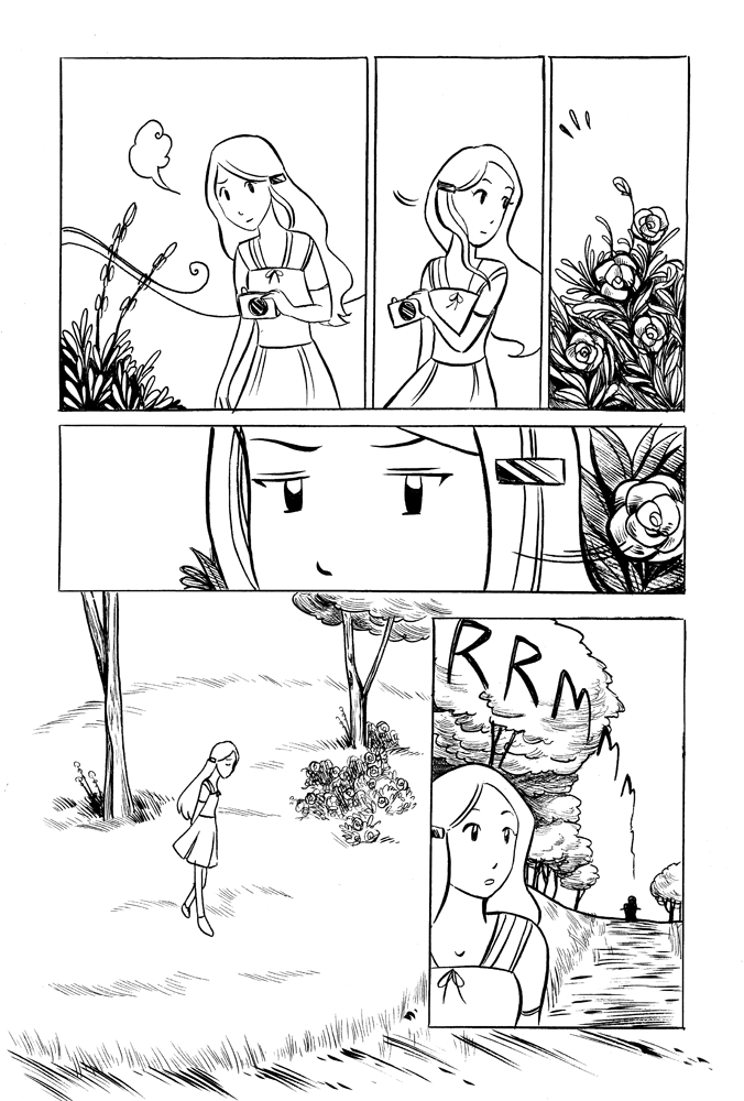 Page_02.gif