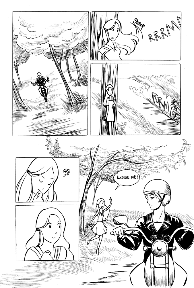Page_03.gif