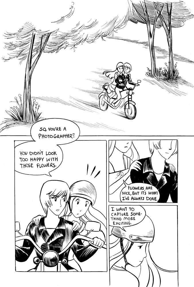 Page_05.gif