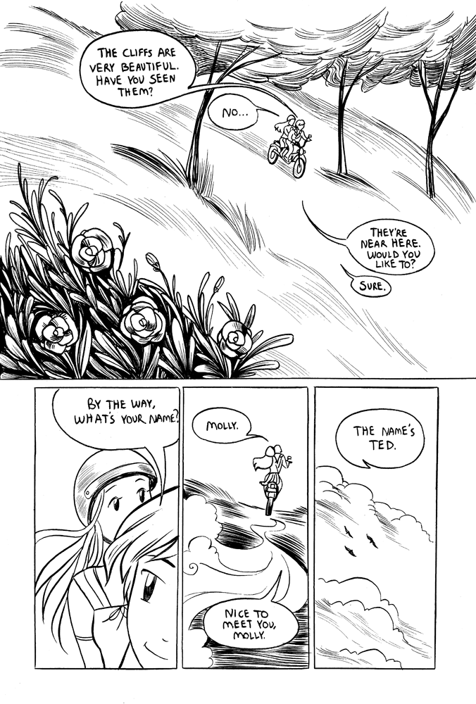 Page_06.gif