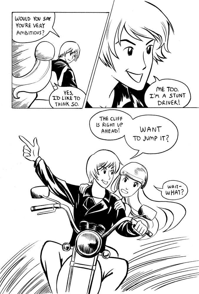 Page_07.gif