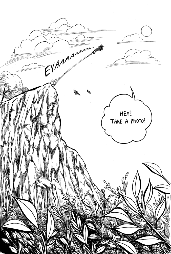 Page_10.gif